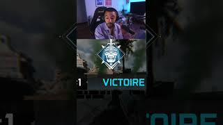 CHEATING 🤣 #pourtoi #cheat #warzone #callofduty