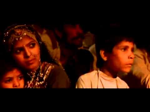 História do Povo Cigano (part1)