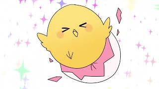 【歌ってみた/ ( ÒㅅÓ)＼】シル・ヴ・プレジデント(ワンコーラス) ／ P丸様。【しもの。】