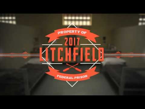 Litchfield 2017 - Solguden
