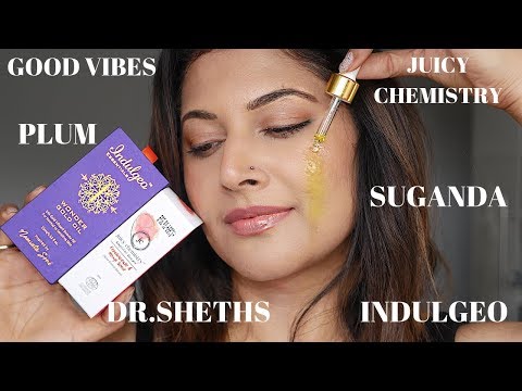download lagu mp3 mp4 Natural Skincare Brands In India, download lagu Natural Skincare Brands In India gratis, unduh video klip Natural Skincare Brands In India