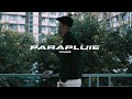 Yamine Parapluie Clip Officiel