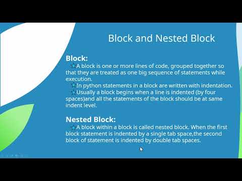 Class 12 Computer Science Unit 2 Chapter 7 Python Functions Python Part 1