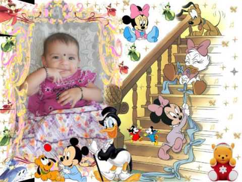 Ujwala Rani (Sweety) Third Birthday