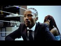 KARMA Sbuda P Official Music Video