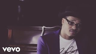 Christon Gray - The Glory Album Breakdown With Christon Gray: Fort Knox