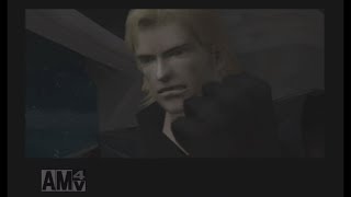METALGEAR　SOLID　TWINSNAKE　Part5【日本語吹き替え】