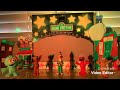 Sesame Street Live Elmo Makes Music Act 2 Part 1