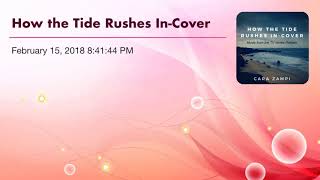 How the Tide Rushes In-Cover