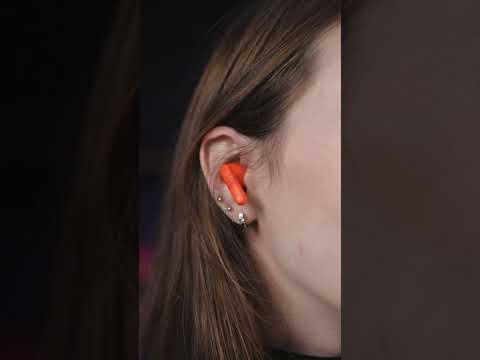 фото беспроводные наушники cmf buds pro 2 (черный) 0