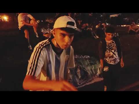 Last Chance MAESTRO DE LAS LOMAS + Regional MAESTRO DE LAS LOMAS IBAGUE - Training Ground Sur