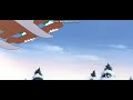 Mickey S Once Upon A Christmas 1999 Movie Clip The Dinner Scene