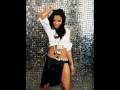 Ashanti - No Words
