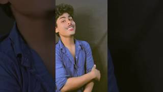 Download lagu andekhi anjani si instrumental😍🥰😘#shorts#shorsvideo#youtubers mp3