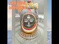 Mahakal Bhasma Aarti Har Har Mahadev Vikash Bhargava Short Mahakal Vikash Bhargava Short