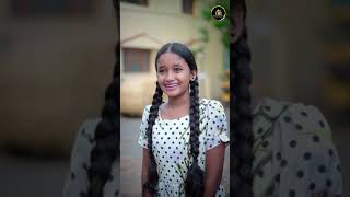 School Love Web Series Episode 2 | Tamil Love Web Series | Dashboard #shorts #yashgupta #mumtaz