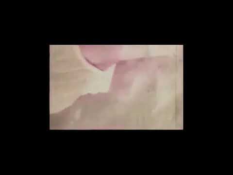 Capital Bra feat. Noah - Phantom {slowed + reverb}