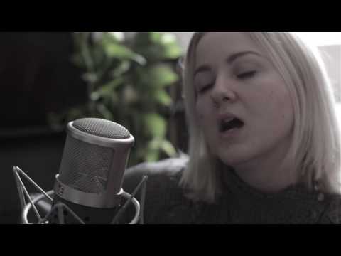 LosFeliz  'O’rien' - The Clockwork Owl Sessions