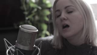 LosFeliz  'O’rien' - The Clockwork Owl Sessions