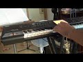 Naruto Battle Medley One Man Band Piano