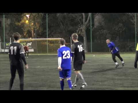 JM Auto Team -  AC Polanka