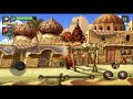 Evolution Of Metal Slug Games 1996 2023