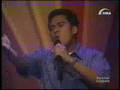 Maling Akala (Chino Romero)  Master Showman