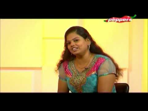 Dougle.com - டகுள்.காம் | 09 April 2019 | Mullai Kothandam - Semma Comedy | Peppers TV
