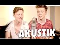 DIE LOCHIS - AB GEHT'S (AKUSTIK VERSION ...