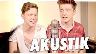 DIE LOCHIS - AB GEHT'S (AKUSTIK VERSION)