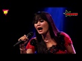 EGOIS FARA SEJUTA RASA LINTANG PRODUCTION