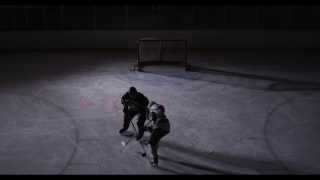 MAS YSA | WHY (OFFICIAL VIDEO)