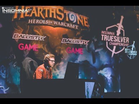 [ENG] C4mlann hitting Legend EU with Rainbow SMOrc