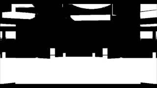 Horse Lords - Encounter I / Transfinite Flow