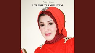 Download lagu Lilin - Lilin Putih mp3