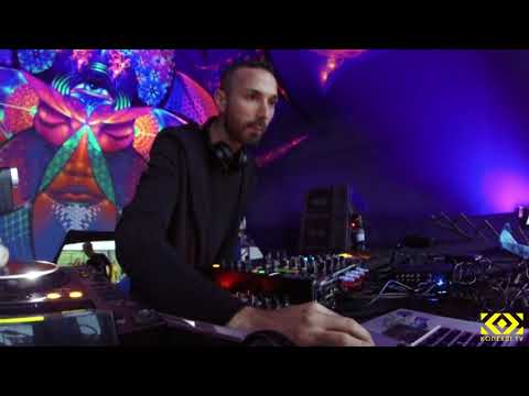 Fabio Leal @ Soulvision 2017