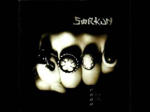 Sorkun - Gizaki hauskorra