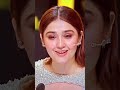 Tu Samne Baitha Rahe ️ Ishq Murshid Love Story ️ ️