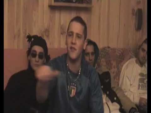 Instru Original Sk Micaz