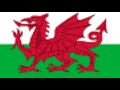 Mike The Knight Intro Welsh LQ