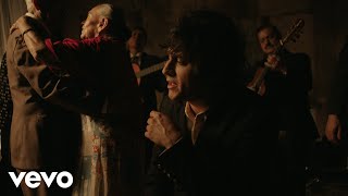 Siddhartha - Abrázame (Video Oficial)