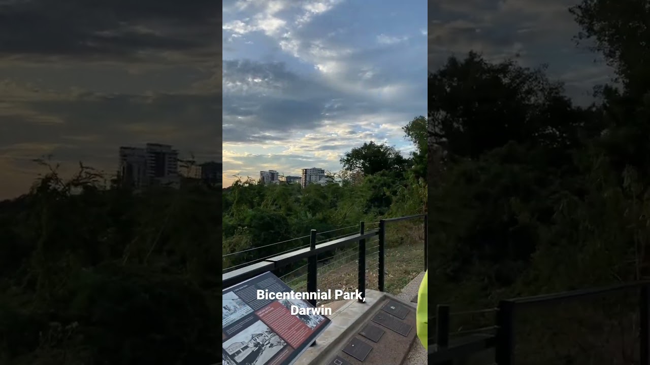 YouTube Short thumbnail