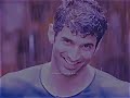 Enna Sona ️ Rab Ne ️ Shardakapoor Okjanu Adityaroykapoor Viralvideo