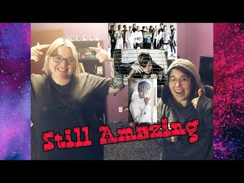 Latest Xeno T ì ë¸í° Topp Dogg Amino amino apps