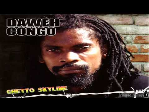 Daweh Congo - Petition