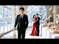 After 3 Years Away Wife Had An Affair He Was World S Richest Man He Left She Regretted It