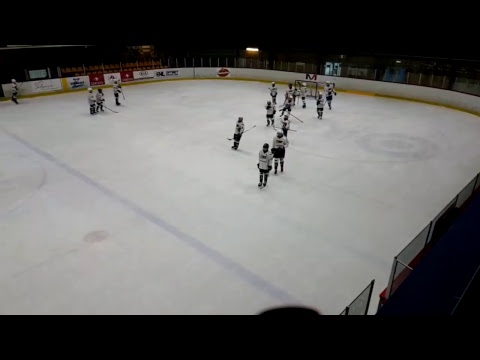 Kurbads 05 - Zemgale