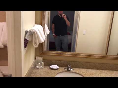 Residence Inn by Marriott Cherry Hill Philadelphia