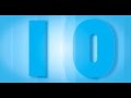 Countdown Timer V 282 10 To 0 Sec Timer With Sound Effects And Voice HD 4k