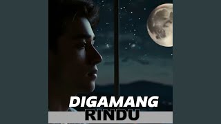 Download lagu Digamang Rindu mp3 Download lagu Digamang Rindu mp3